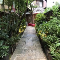 神楽家 - 