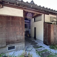 AKAI - 