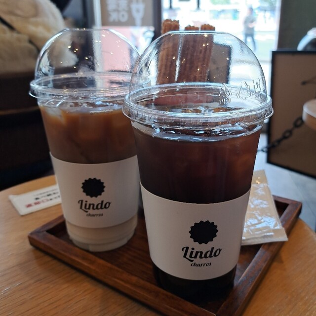 Honkaku Pinsu Senmon Ten solfa