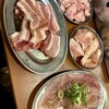 和牛焼肉食べ放題 武田 渋谷店