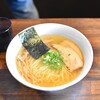 自家製麺 カミカゼ