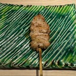 焼鳥 町子 - もも