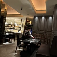 東京焼肉 一頭や コレド室町テラス店 - 