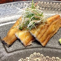 日本料理 木の花 - 