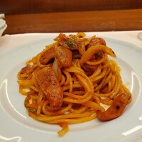 厳選洋食さくらい - 