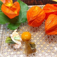 日本料理 木の花 - 
