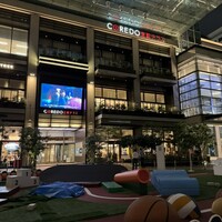 東京焼肉 一頭や コレド室町テラス店 - 