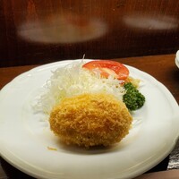 厳選洋食さくらい - 