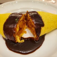 厳選洋食さくらい - 