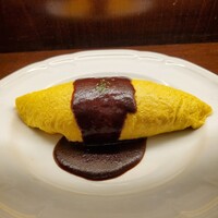 厳選洋食さくらい - 