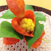 日本料理 木の花 - 