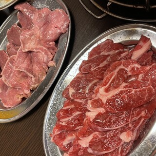 もつ焼 多しろ_0