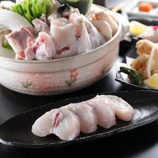 接待 会食にぴったり 小倉でおすすめのグルメ情報をご紹介 食べログ
