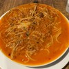 IVO ホームズパスタ トラットリア 品川店