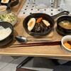 洋食屋 銀座ランプ亭