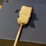 とり やまもと - 