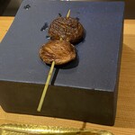 とり やまもと - 