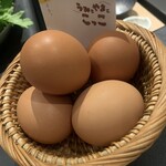 すき焼き ほほほ - 