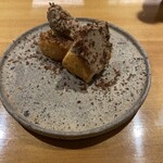 とり やまもと - 