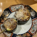 とり やまもと - 