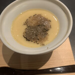 すき焼き ほほほ - 