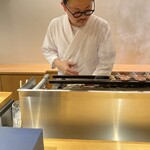 とり やまもと - 