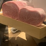 すき焼き ほほほ - 