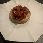 すき焼き ほほほ - 