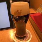 YEBISU BAR - 