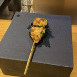 とり やまもと - 