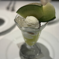 Vinoteca Fiore - 