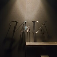 VinIX - 