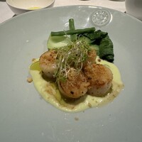 Vinoteca Fiore - 