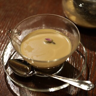 サンタ・マリア・ノヴェッラ・ティサネリア_1