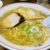 ラーメン専門 つるや