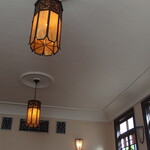 256961994 - (2023.12)店内