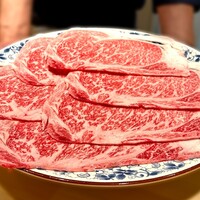 肉屋ひかり - 