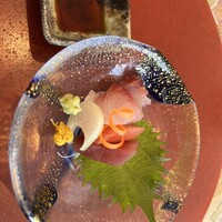 青山 星のなる木 - 