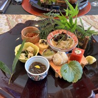 青山 星のなる木 - 