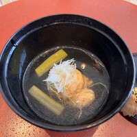 青山 星のなる木 - 