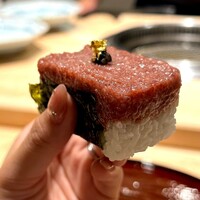 肉屋ひかり - 