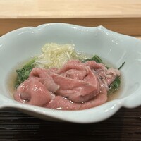 肉屋ひかり - 