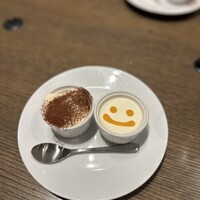 Focacceria la Brianza - 