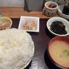 納豆工房せんだい屋 池尻大橋店