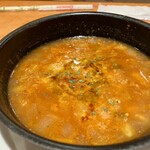 サイゼリヤ 枚方市役所前店 - 