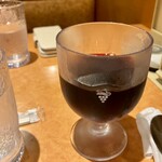 サイゼリヤ 枚方市役所前店 - 