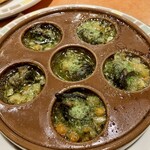 サイゼリヤ 枚方市役所前店 - 