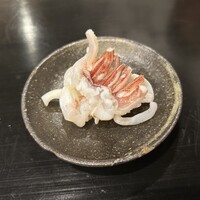 ほしつき - 