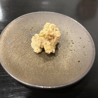 ほしつき - 