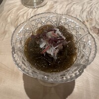 鮨 若尊 - 